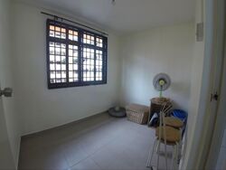 Blk 129 Bukit Merah View (Bukit Merah), HDB 3 Rooms #585504511